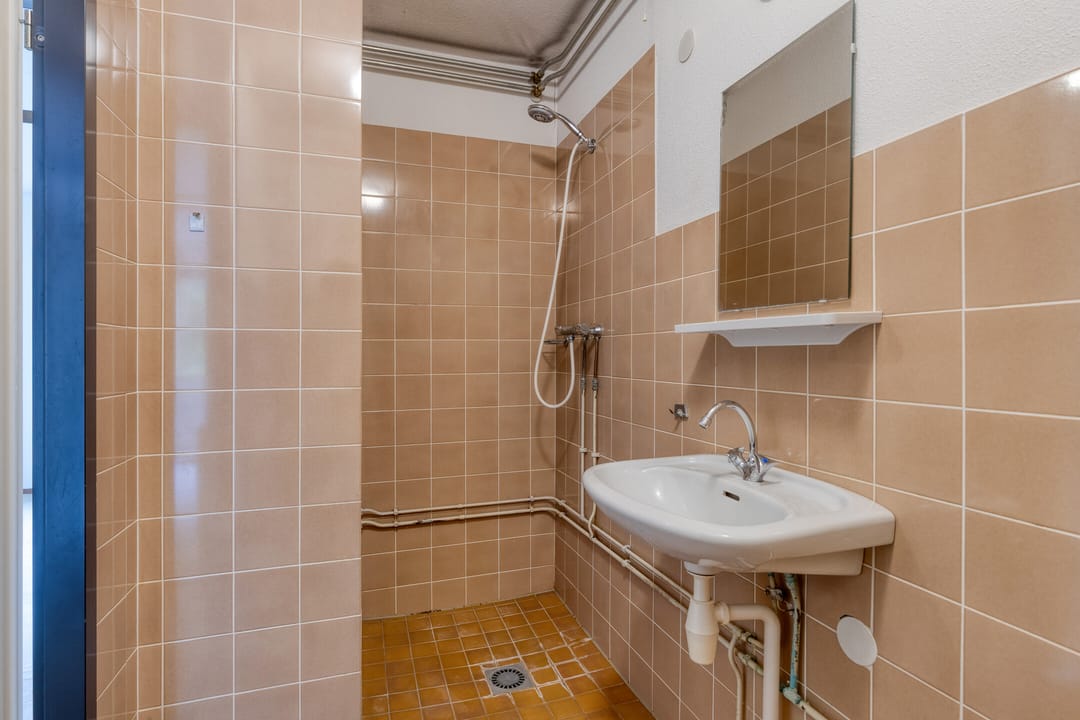 Foto 28 van Molenbeekstraat 57
