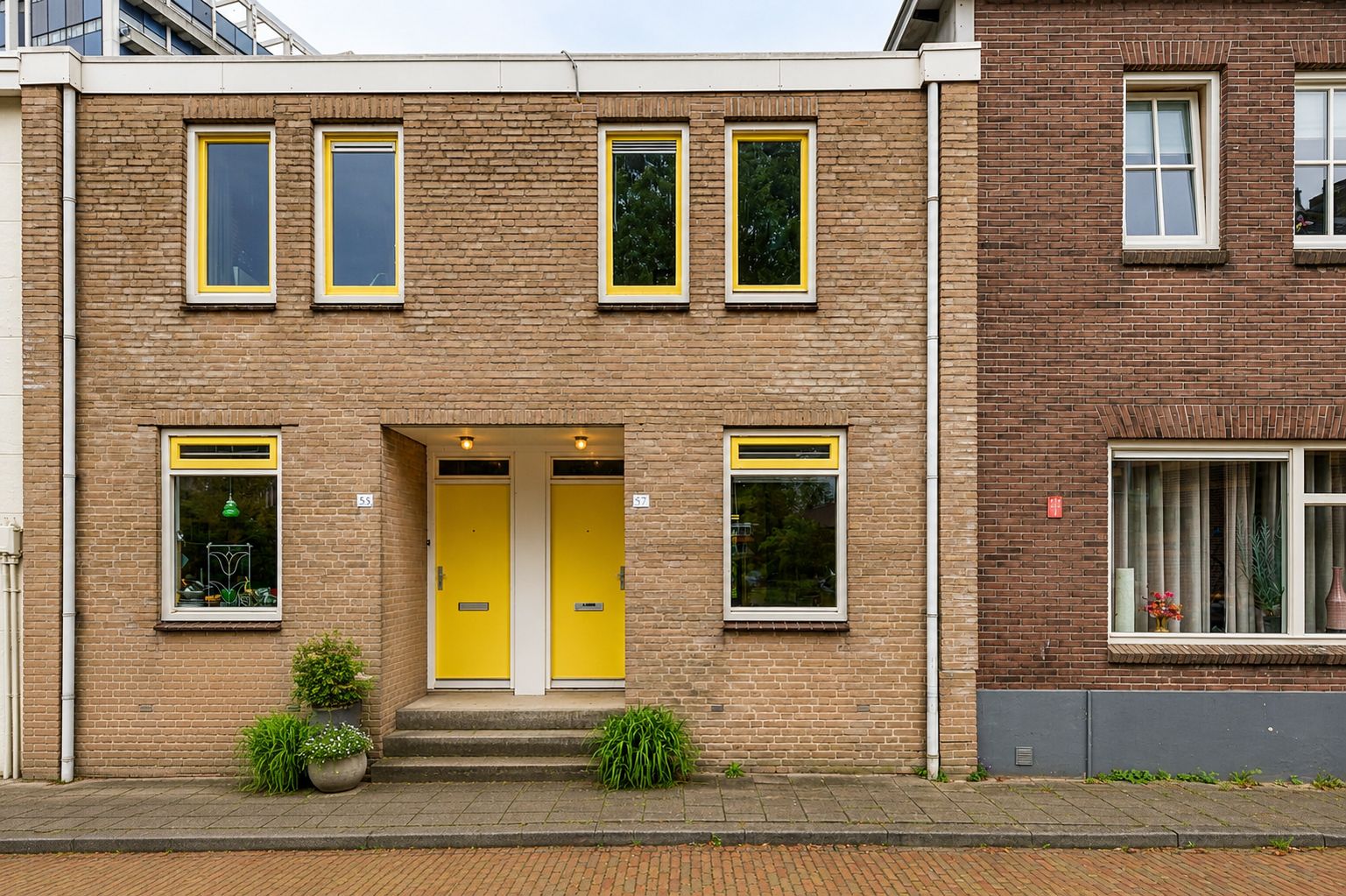 Molenbeekstraat 57