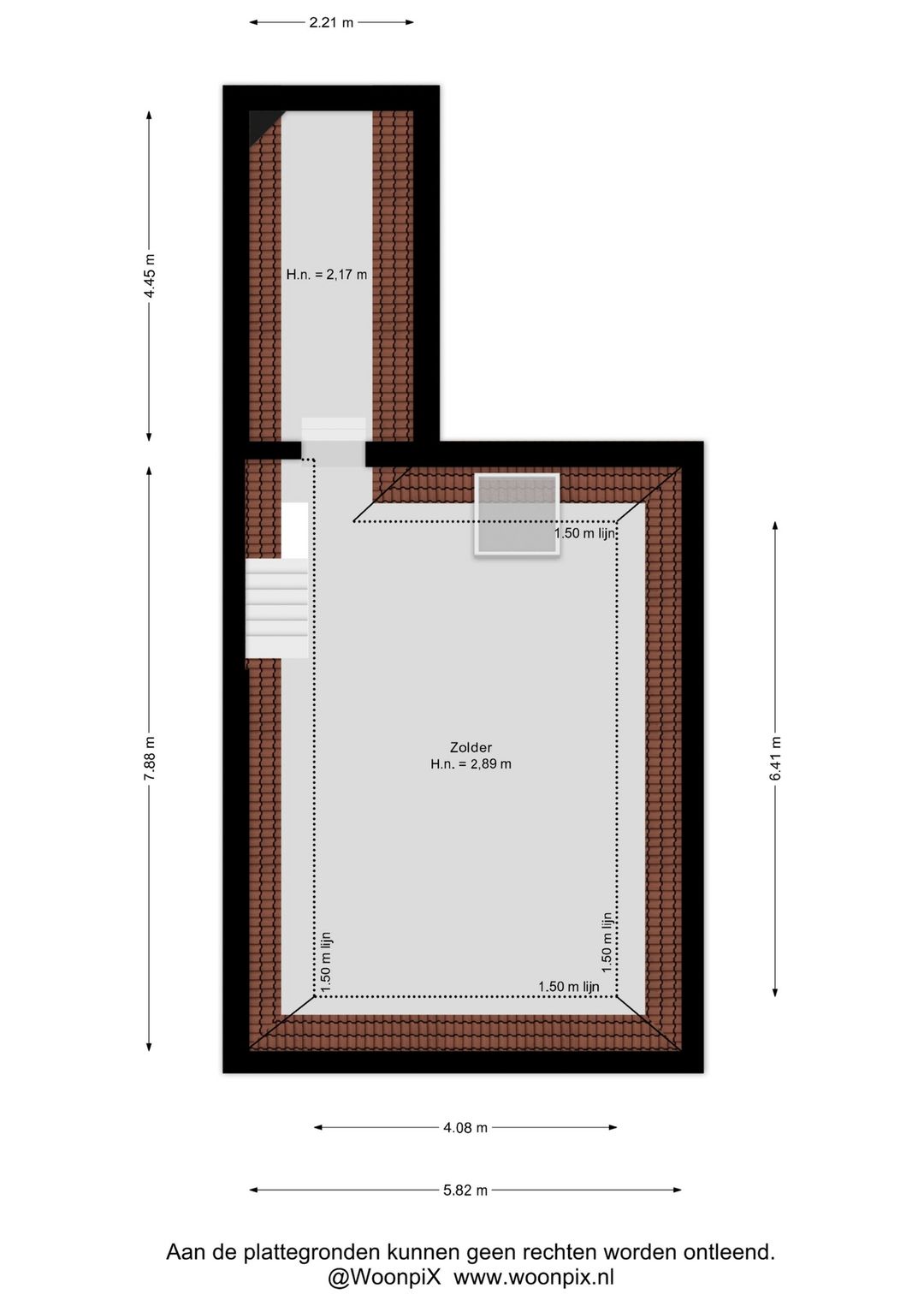 Foto 41 van Dorpstraat 4