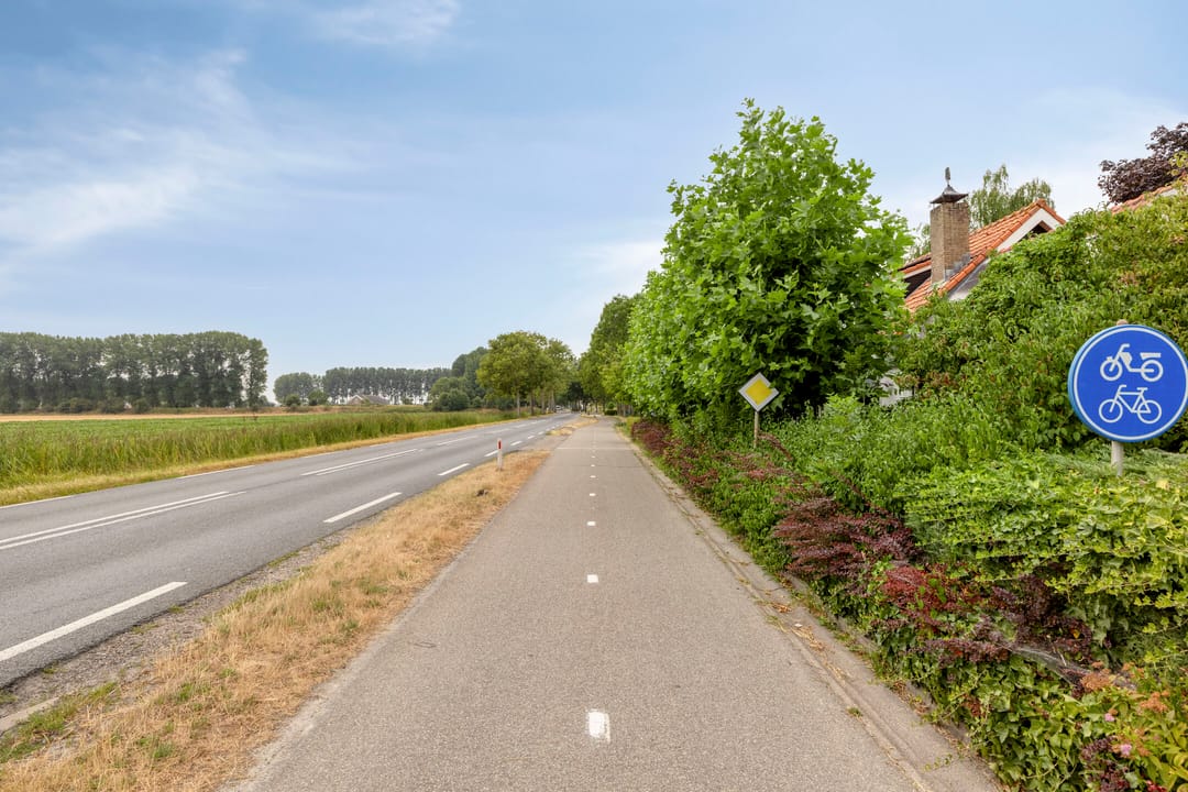 Foto 41 van Heinkenszandseweg 45