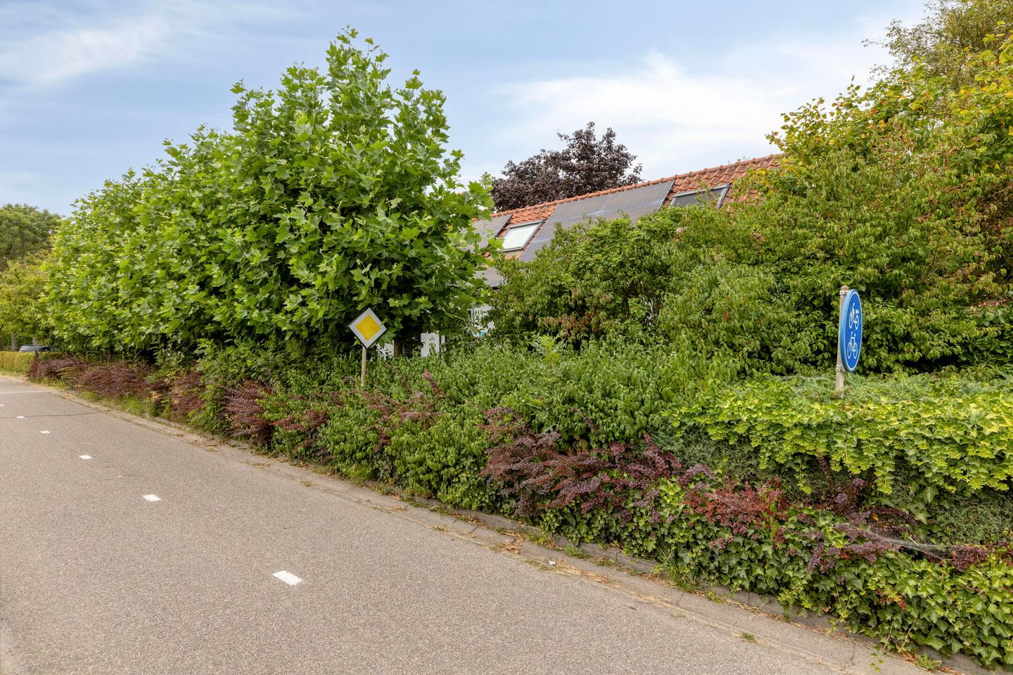 Foto 40 van Heinkenszandseweg 45