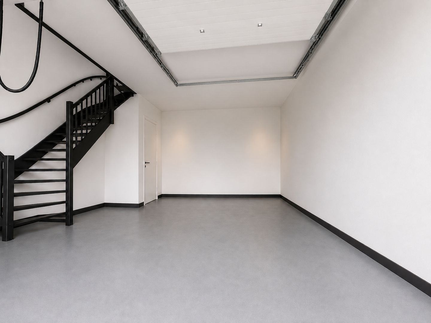 Bekijk foto 5 van Pampuslaan 186-B8