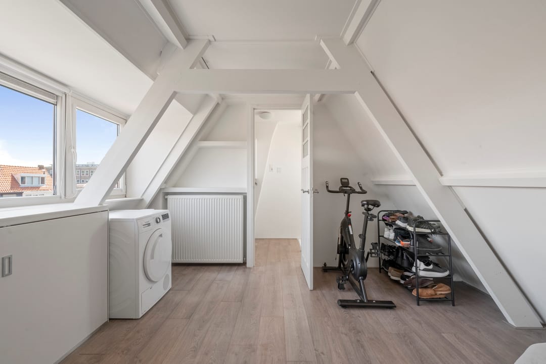Foto 47 van Prof. Zeemanstraat 21