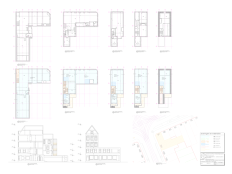 Bekijk plattegrond