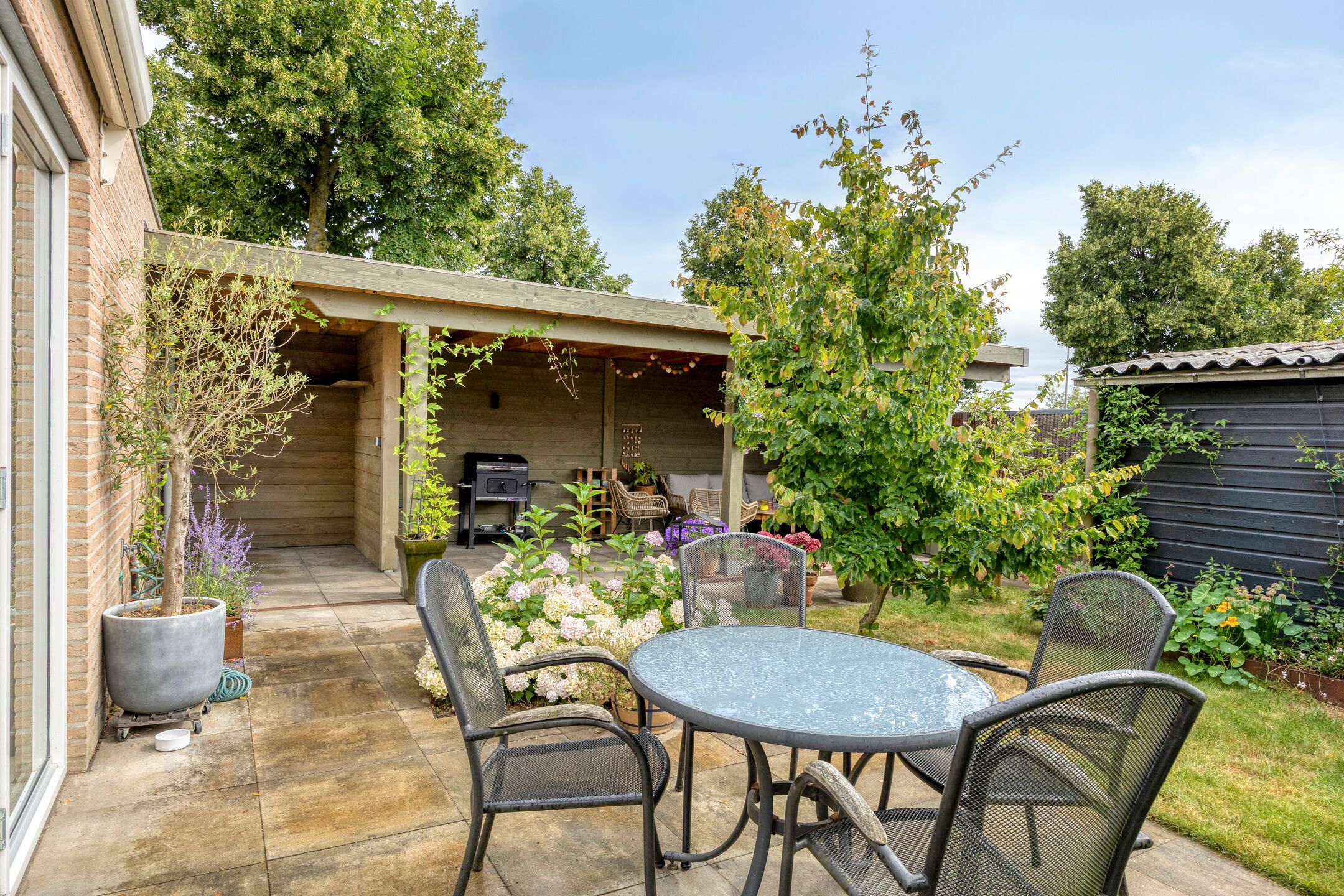 Foto 39 van Motet 51