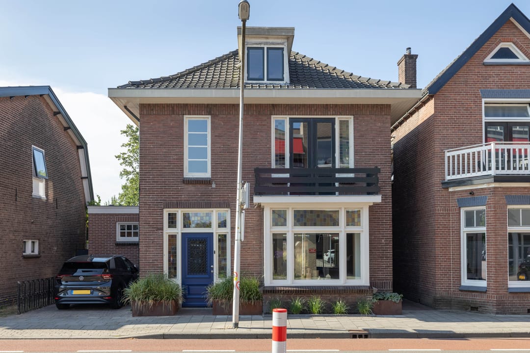 Foto 43 van Anninksweg 18