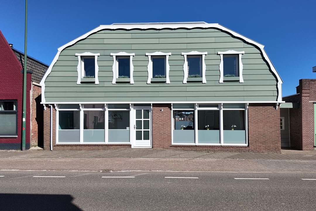 Foto 1 van Molenstraat 68