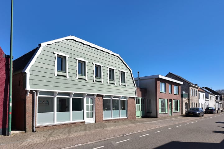 Foto 4 van Molenstraat 68