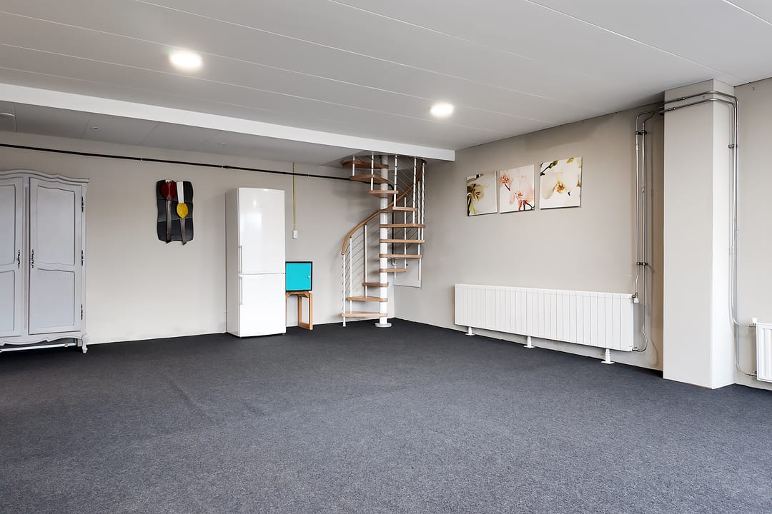 Foto 41 van Molenstraat 68