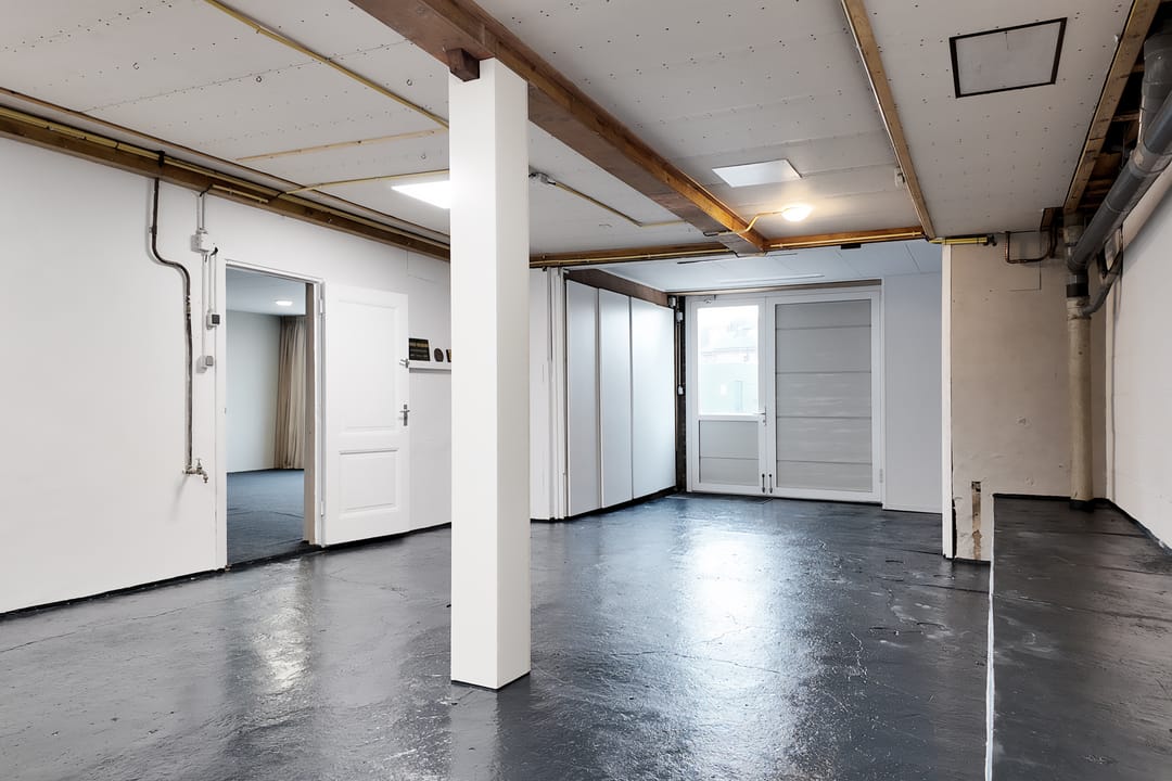 Foto 43 van Molenstraat 68