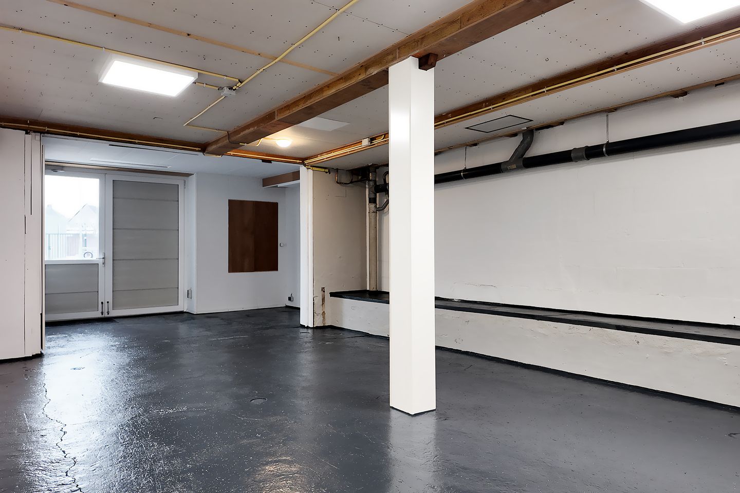 Foto 44 van Molenstraat 68