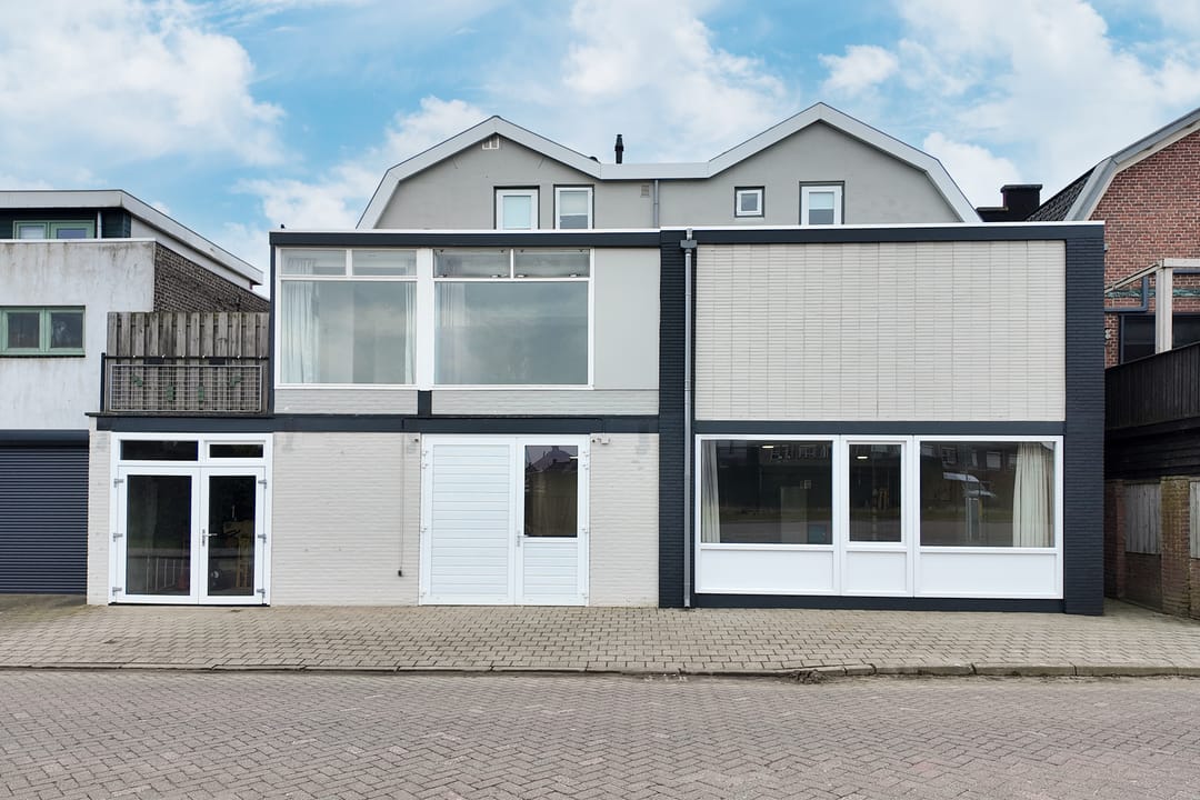 Foto 47 van Molenstraat 68