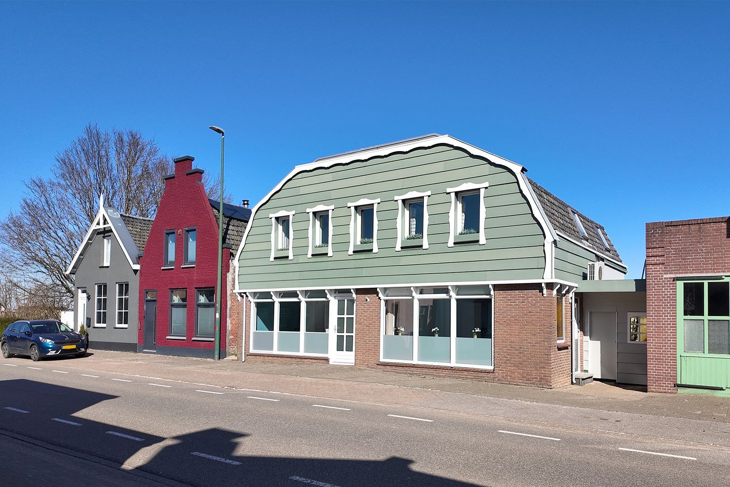Foto 49 van Molenstraat 68