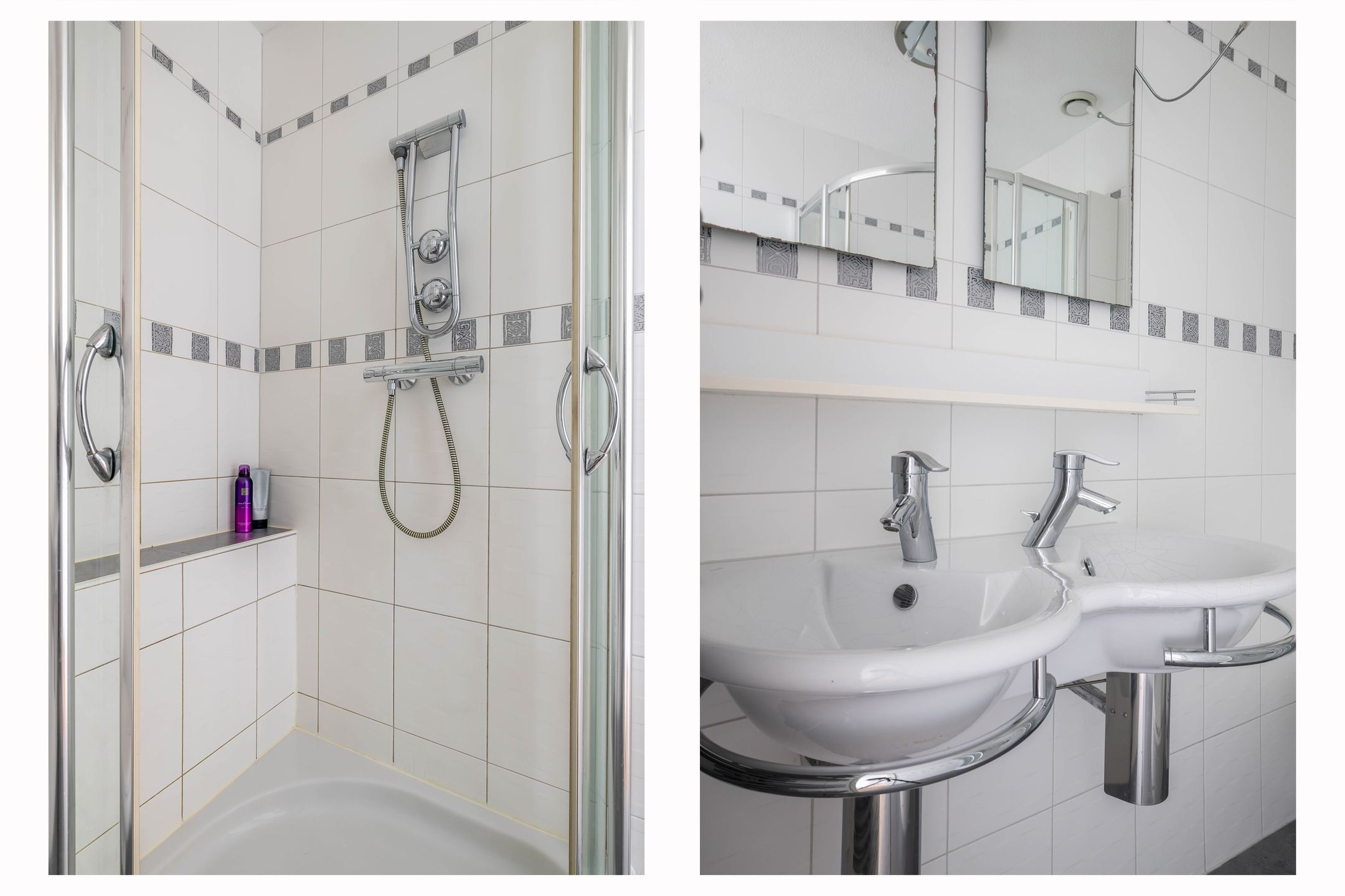 Photo 33 of Vicky Baumstraat 1