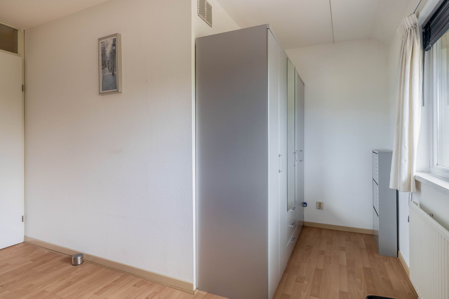 Photo 29 of Vicky Baumstraat 1