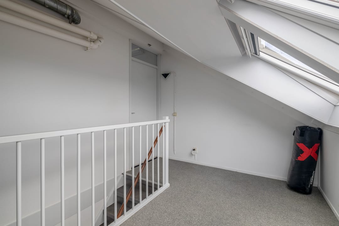 Photo 38 of Vicky Baumstraat 1