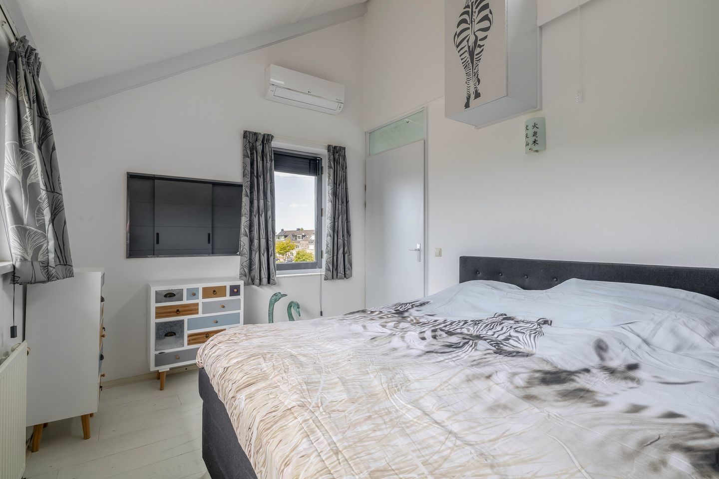 Photo 40 of Vicky Baumstraat 1