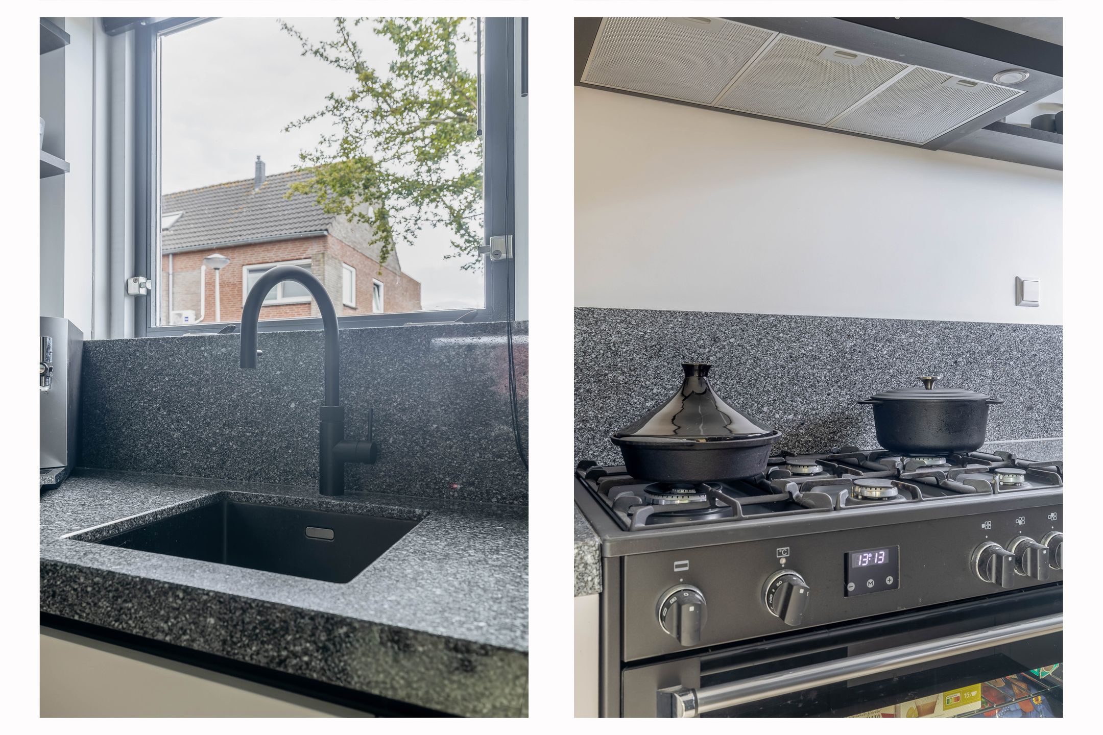 Photo 21 of Vicky Baumstraat 1