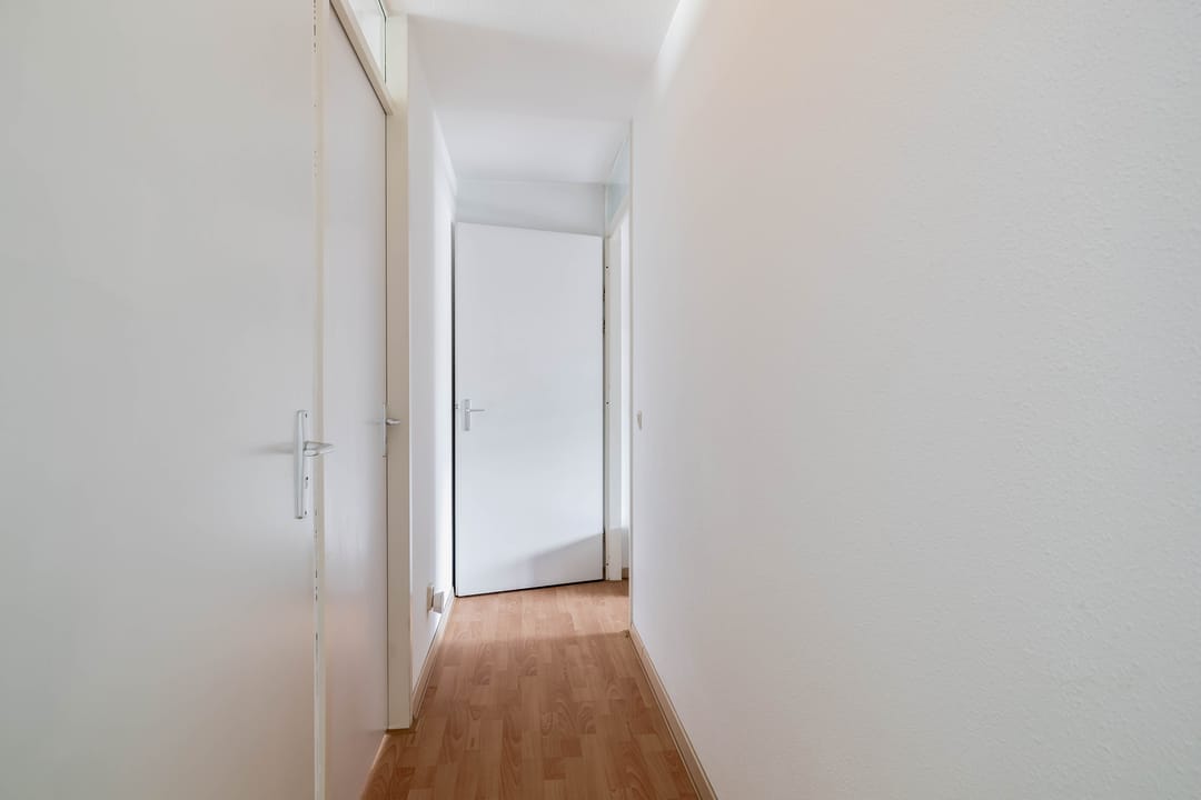 Photo 28 of Vicky Baumstraat 1