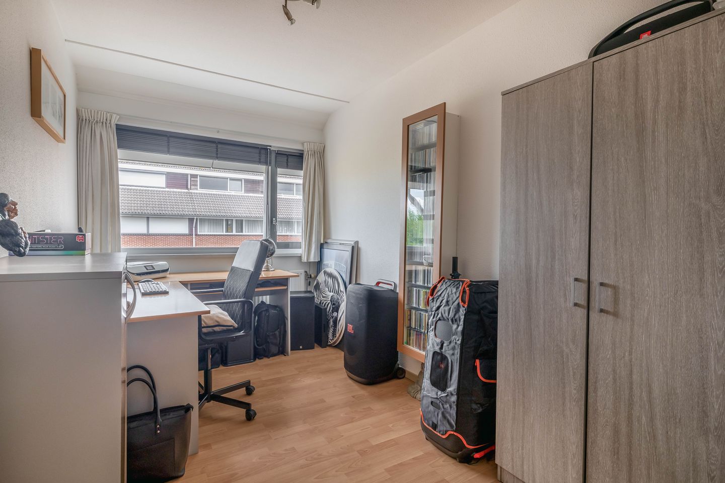 Photo 35 of Vicky Baumstraat 1