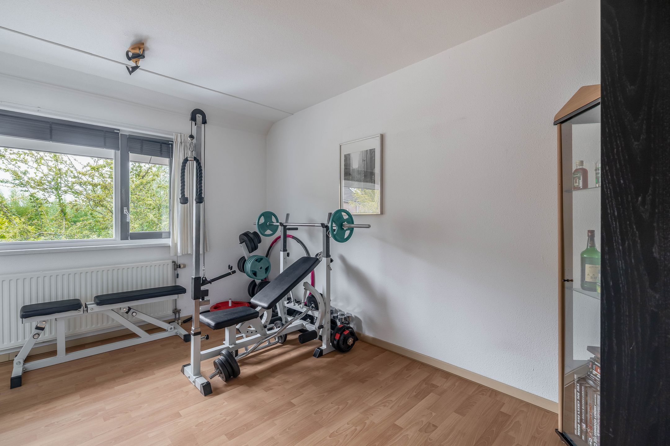 Photo 30 of Vicky Baumstraat 1
