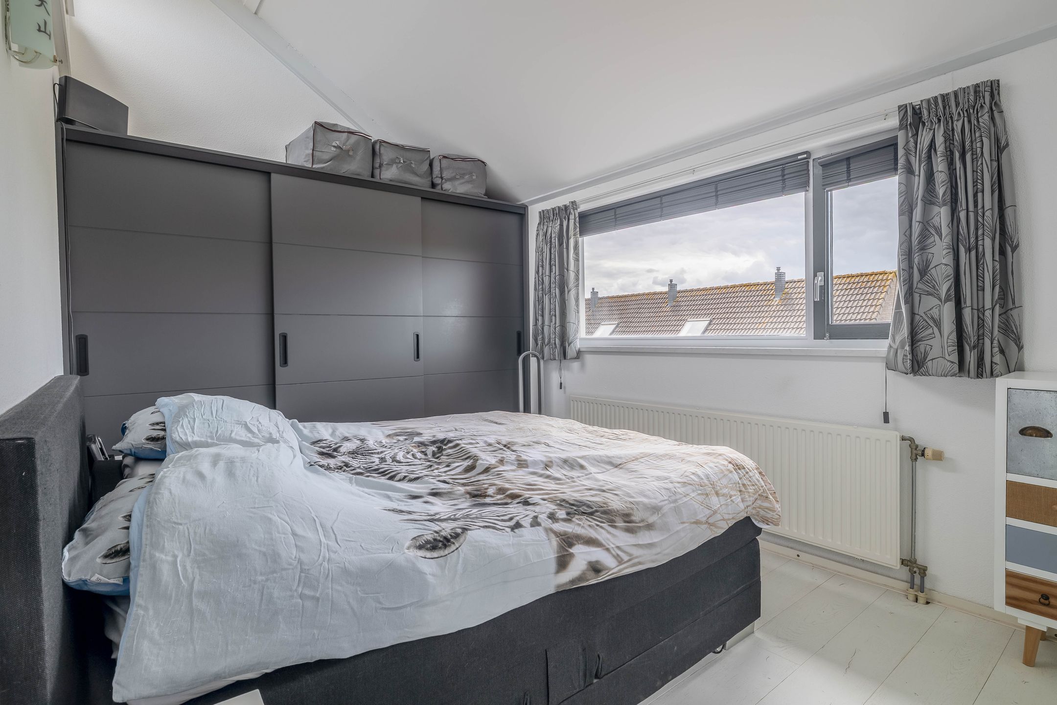 Photo 39 of Vicky Baumstraat 1