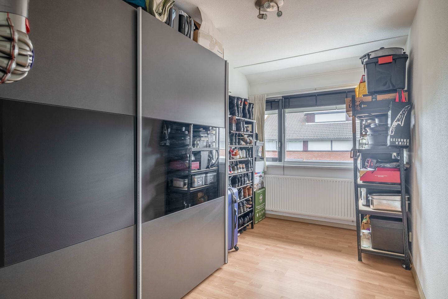 Photo 34 of Vicky Baumstraat 1