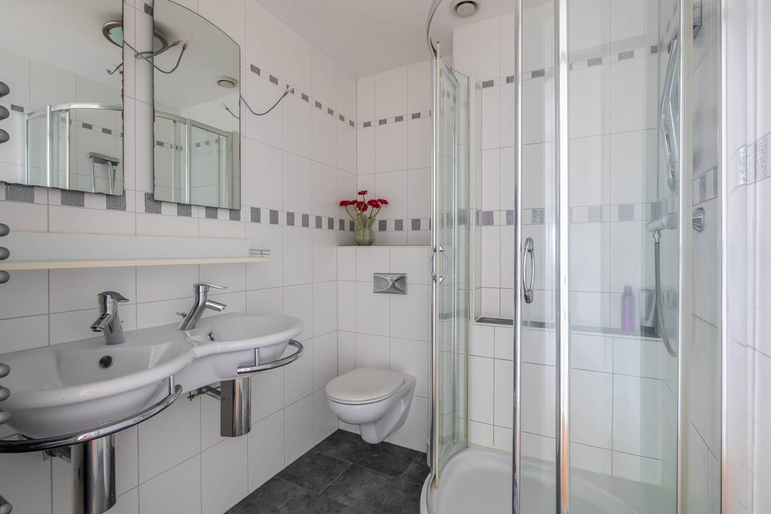 Photo 32 of Vicky Baumstraat 1