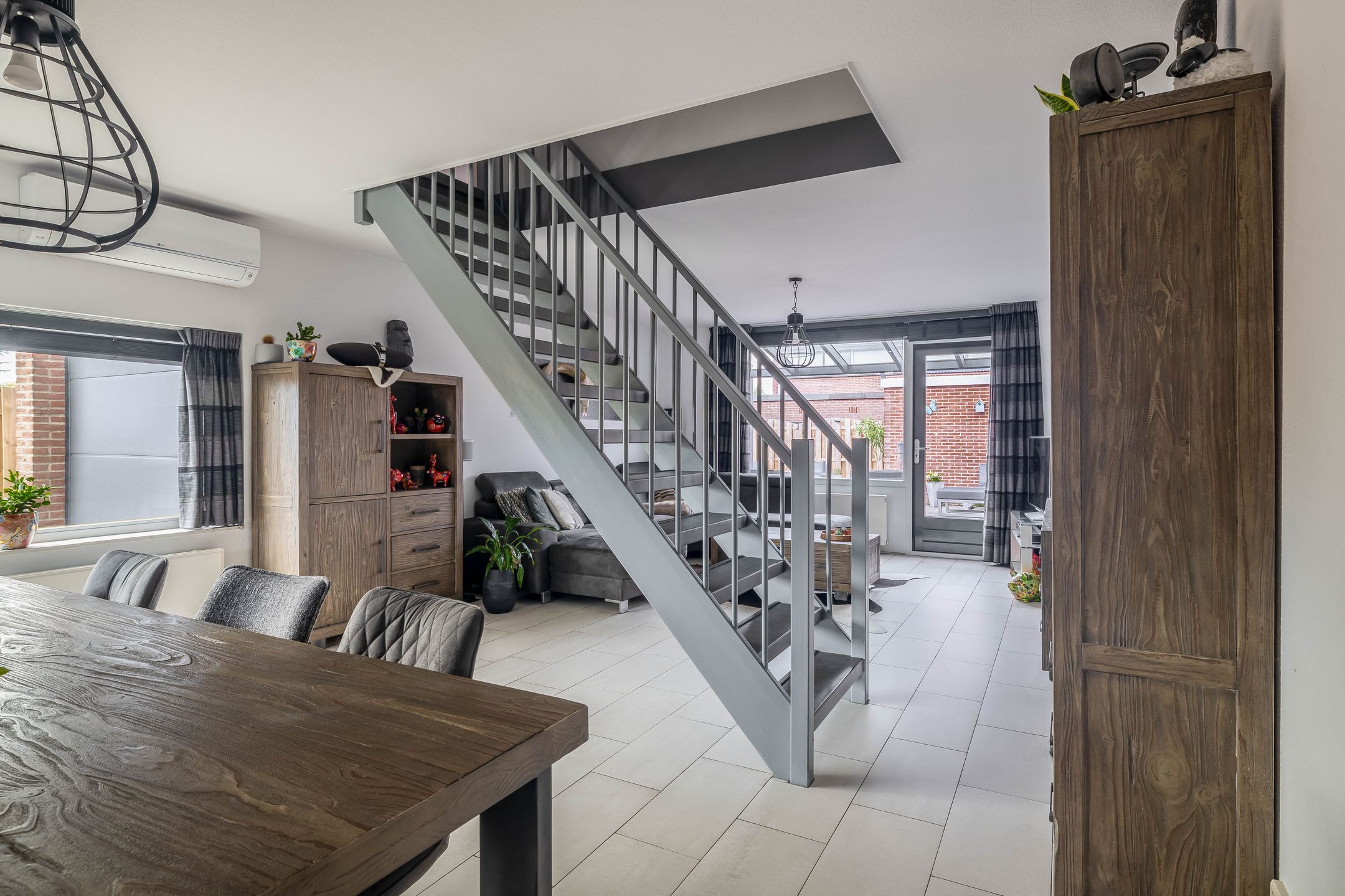 Photo 12 of Vicky Baumstraat 1