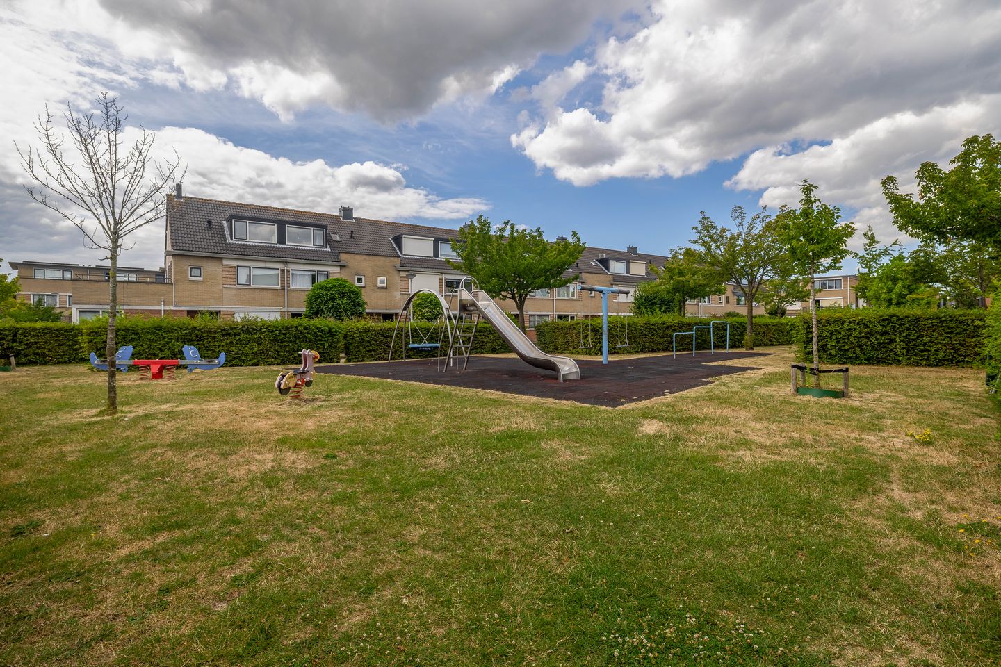 Photo 44 of Vicky Baumstraat 1