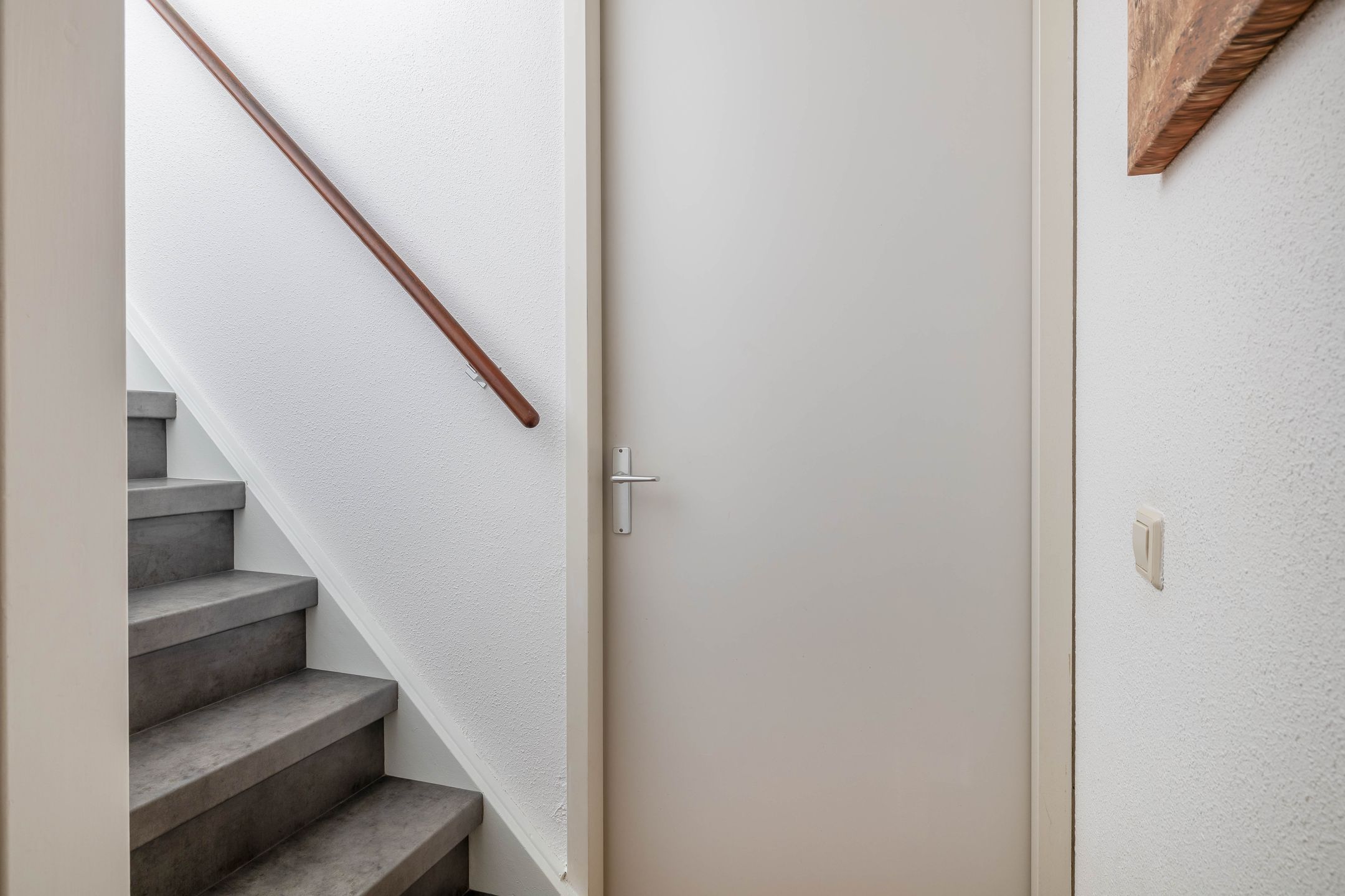 Photo 36 of Vicky Baumstraat 1