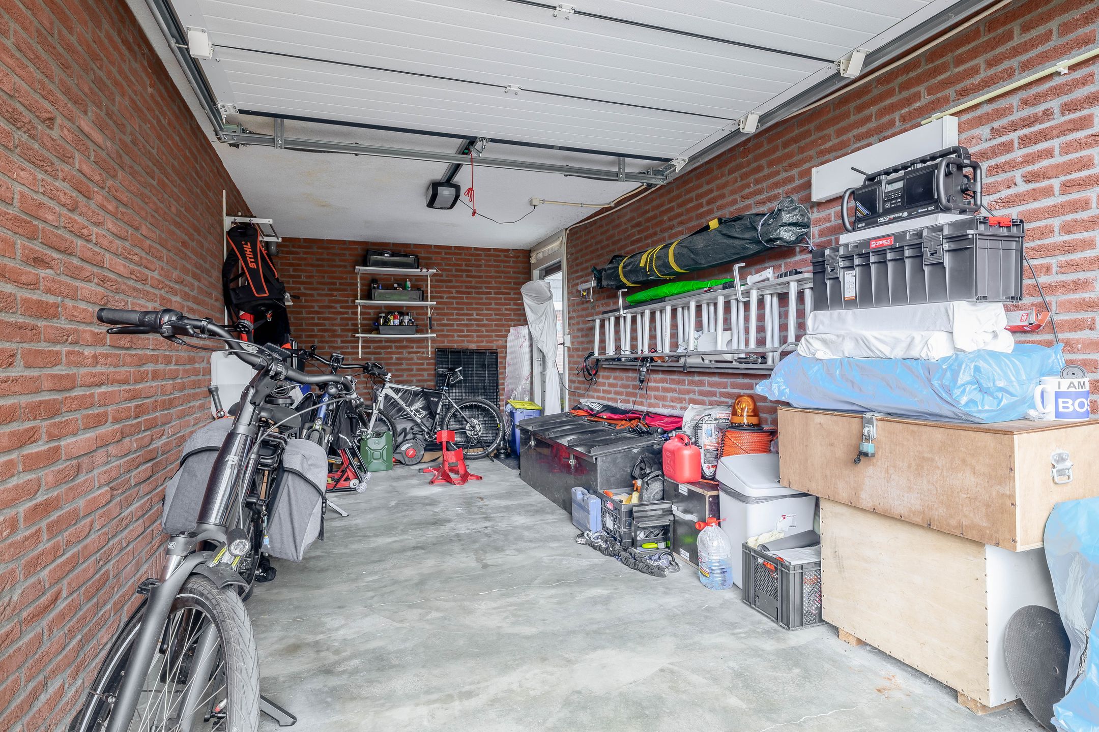 Photo 42 of Vicky Baumstraat 1