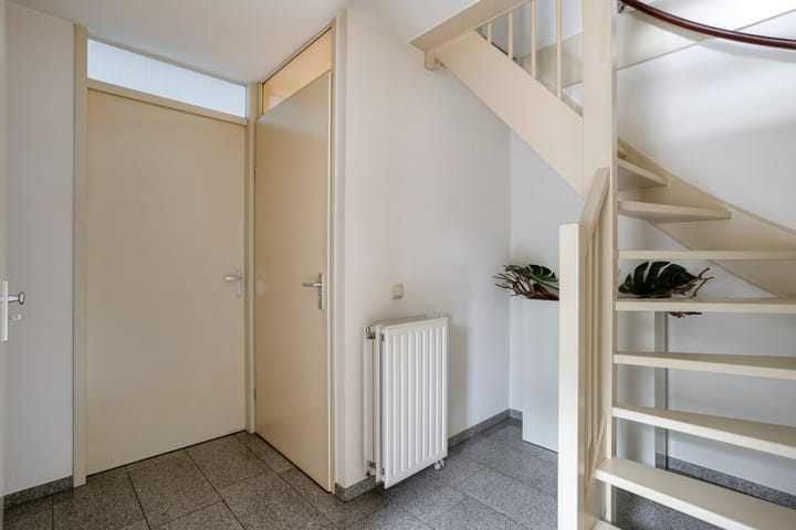 Foto 3 van Prins Hendriklaan 390