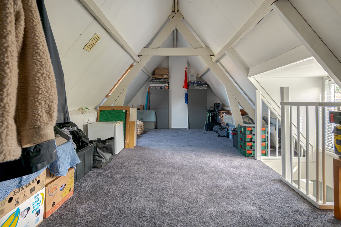 Foto 40 van Molenweg 288