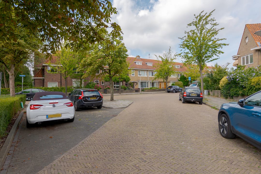Foto 43 van Molenweg 288
