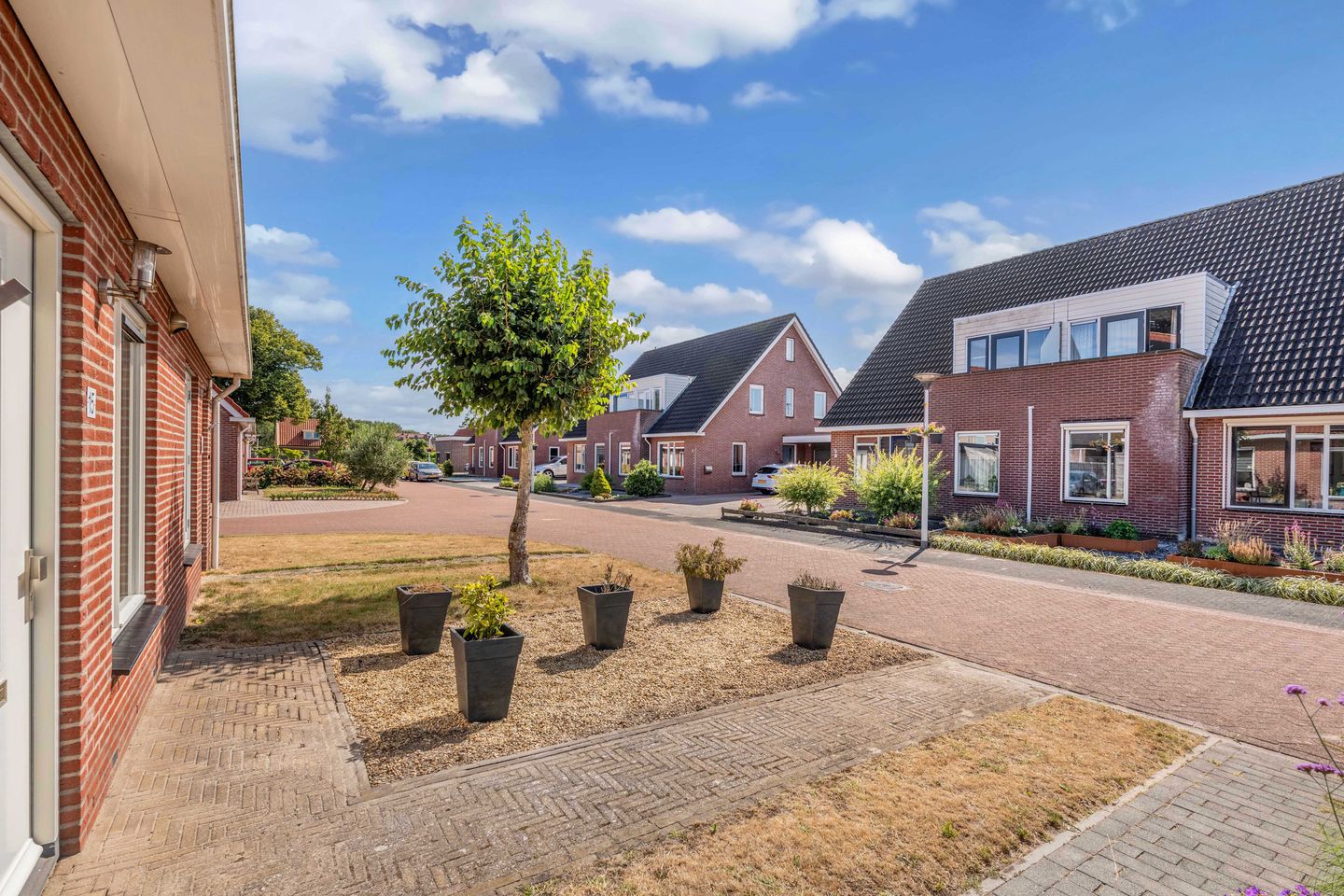 Foto 5 van De Toekomst 15