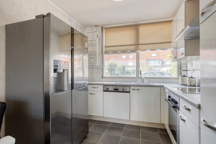 Foto 4 van Vlasstraat 8