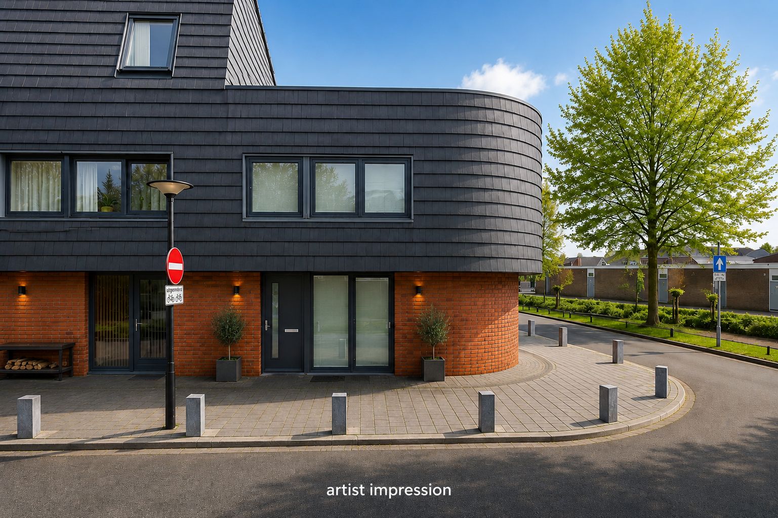 Tirionstraat 49 