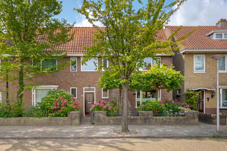 Molenweg thumbnail