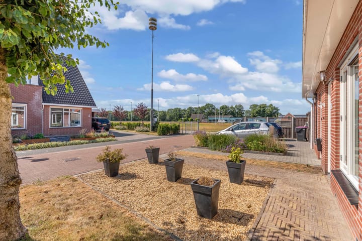 Foto 4 van De Toekomst 15