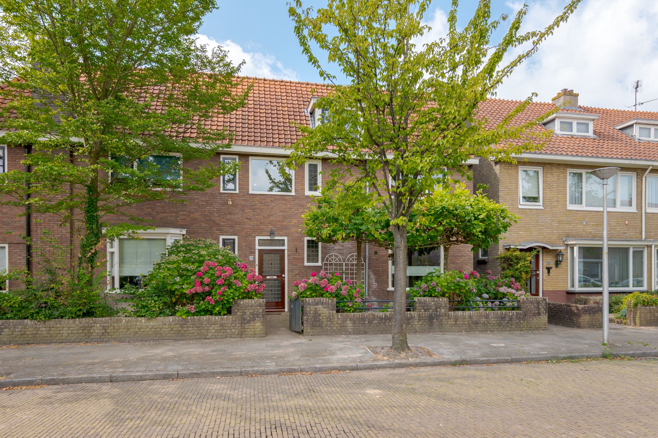 Foto 42 van Molenweg 288