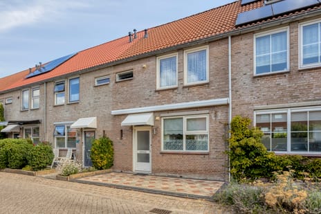 Vlasstraat thumbnail