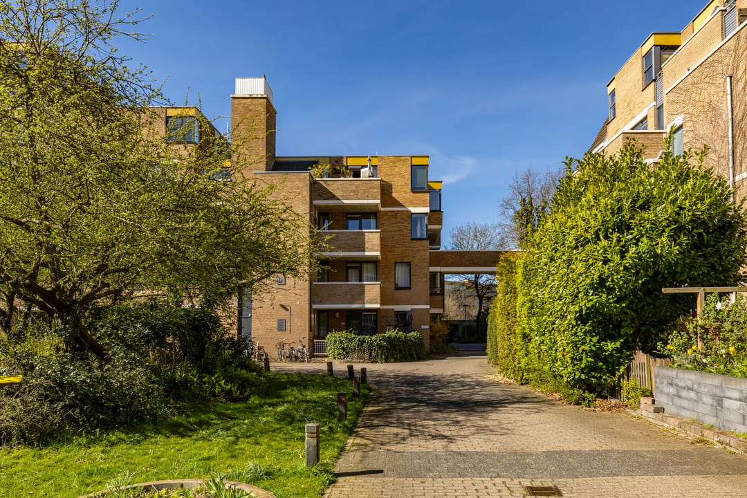 Foto 1 van Fongersplaats 159
