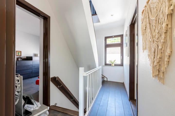 Hoekwoning te koop: Rinckberg 19, Landgraaf