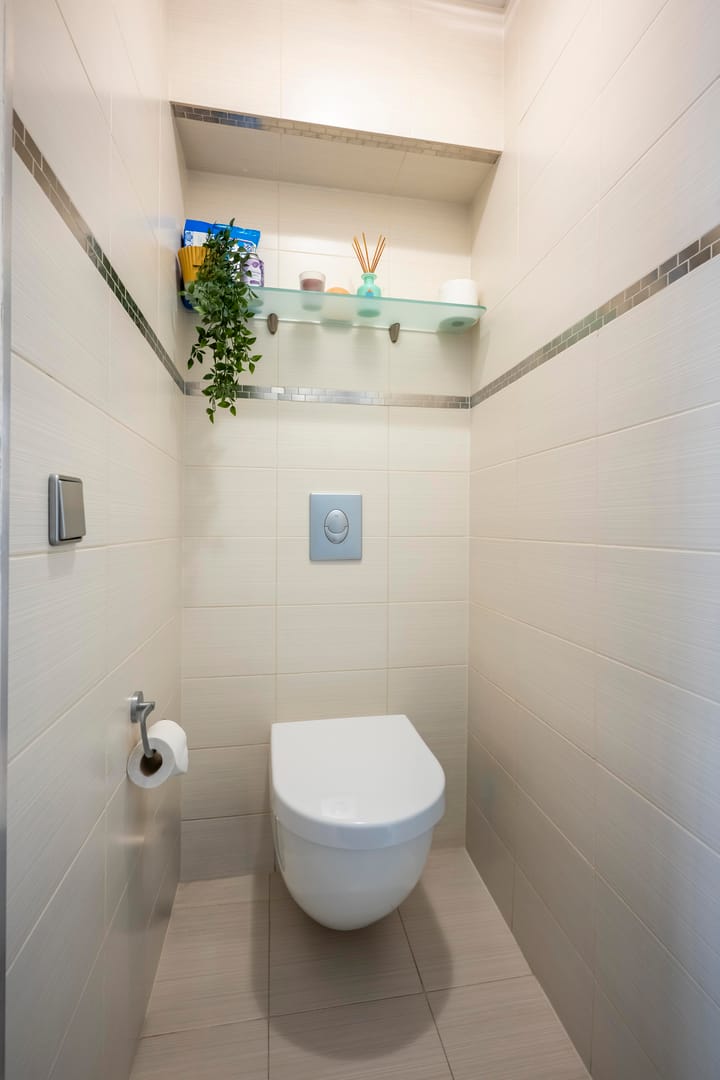Hoekwoning te koop: Rinckberg 19, Landgraaf