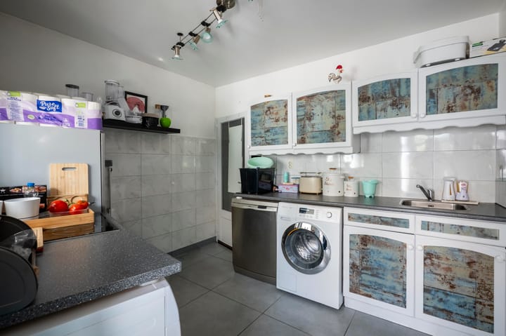 Hoekwoning te koop: Rinckberg 19, Landgraaf