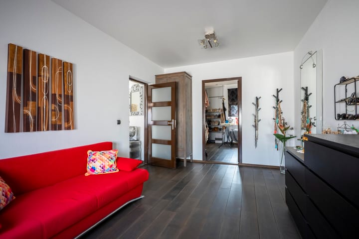 Hoekwoning te koop: Rinckberg 19, Landgraaf