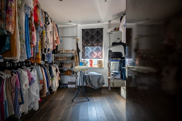 Hoekwoning te koop: Rinckberg 19, Landgraaf