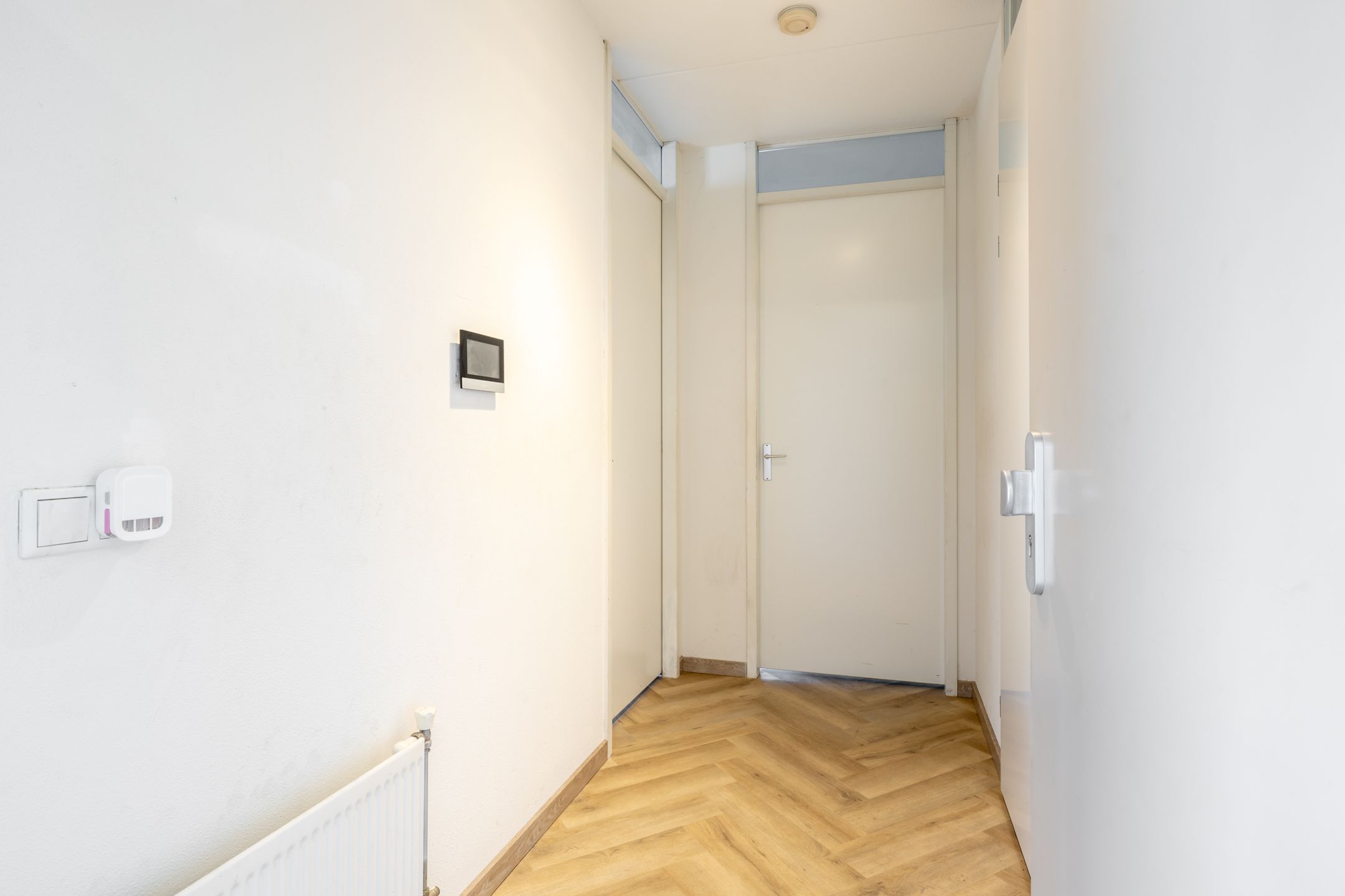 Foto 9 van Bijlmerdreef 1116-B