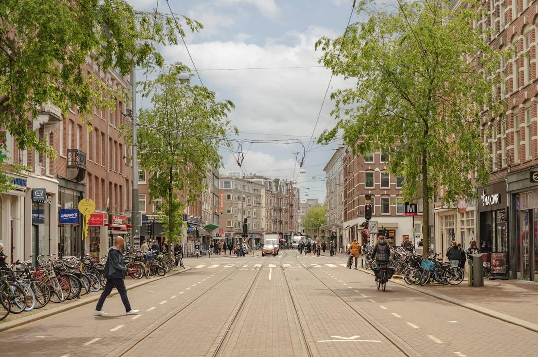 Foto 23 van Eerste Jan van der Heijdenstraat 103-AH